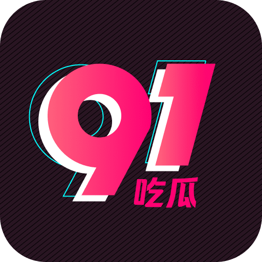 14O75PH0